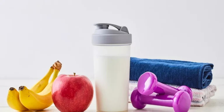 What are the best ways to maintain a healthy and active life?