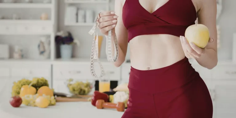 How can I maintain a healthy lifestyle with simple daily habits?