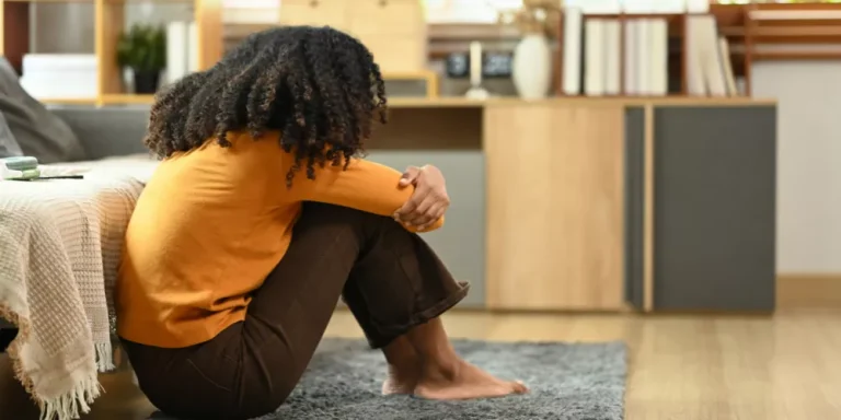 How can I reduce body fatigue and weakness naturally?